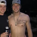 Collin - @collin_dickerson2018 - Instagram