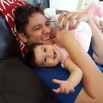 Collin Dick - @collindick - Instagram