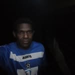 Collin Dick - @collin.dick.161 - Instagram