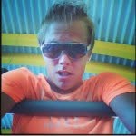 Collin Dick Chesney - @collindick14 - Instagram