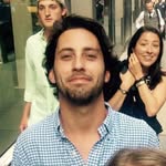 Collin Dickerson - @collin_dickerson - Instagram