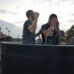 Collin Dickerson - @dickersoncollin - Instagram
