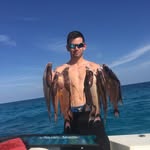 Collin Dickerson - @collin_dickerson22 - Instagram