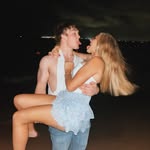 Collin Dickerson - @collindickerson6 - Instagram