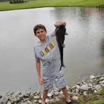 Collin Dickerson - Facebook