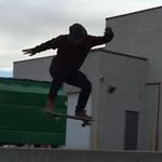 Collin Dickieson - @dickiesoncollin - Instagram