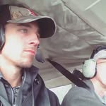 Collin Dickinson - @collindickinson - Instagram