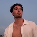 Collin Dickinson - @collin_dickinson_ - Instagram