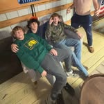 Collin Dickson - @collin._.dickson - Instagram