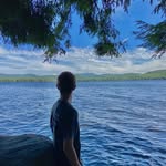 Collin James Dicks - @collin.dicks899 - Instagram