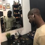 Collins dickson - @collins_dickson - Instagram