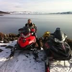 Dick Collin - @dick.collin.dc - Instagram