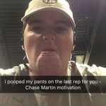 Chase, Collin, Dickey - @ccdfitness - Instagram