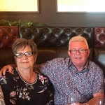 Colin Dickey - @cdagencies - Instagram