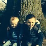 Colin Dickey - @9938colin - Instagram