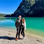 Colin Dickey - @colindickey13 - Instagram
