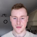 Colin Dickey - @colin_dickey42 - Instagram