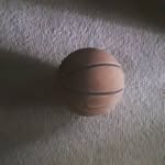 Colin Dickey - @colin_dickey.jpg - Instagram