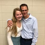 Colin Dickey - @colin.dickey.7 - Instagram