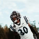 Colin Dickey - @cdickeyy - Instagram