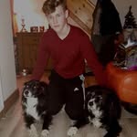 Colin Dickey - @cdickey.mems1 - Instagram