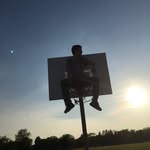 Colin James Dickey - @colin.jd246 - Instagram