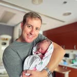 Collin Dickey - @collin.dickey - Instagram