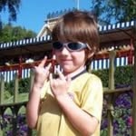 Collin Dickey - @collin_dickey_4 - Instagram
