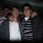 Collin Dickey - @collindickey - Instagram