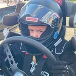Collin Dickey - @collindickey_racing - Instagram