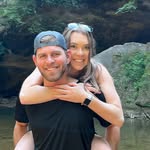 Collin Dickey - @collin_dickey - Instagram