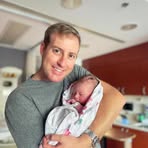 Collin Dickey - Facebook