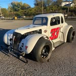 Collin Dickey - @collindickey33 - Instagram