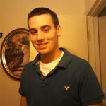 Collins Dickey - @collinsdickeyjr - Instagram