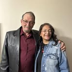 Dickey Collins - Facebook