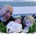 Colin Divens - Facebook