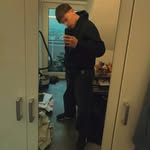 Collin Dienstuhl - @58__collin - Instagram