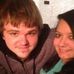 Collin Divens - Facebook