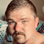 Collin James Divens - @collinjamesdivens - Instagram
