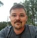 Collin James Divens - Facebook