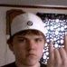 Collin James Divens - Facebook