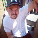 Collin James Divens - @collindivens92 - Instagram