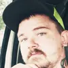 Collin James Divens - @collinjamesdivens61 - TikTok