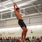 Collin Purcell - @collin.dives - Instagram