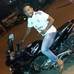 Divesh(Colin) - @divesh_colin - Instagram