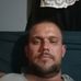 Colin Dixon - Facebook