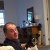 Colin Dixon - Facebook