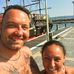 Colin Dixon - Facebook