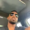 Colin Dixon - @colinrdixon - TikTok
