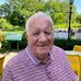 Colin Dixon - Facebook